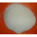 Hydroxyethyl Cellulose (HEC) -for Oil Industry